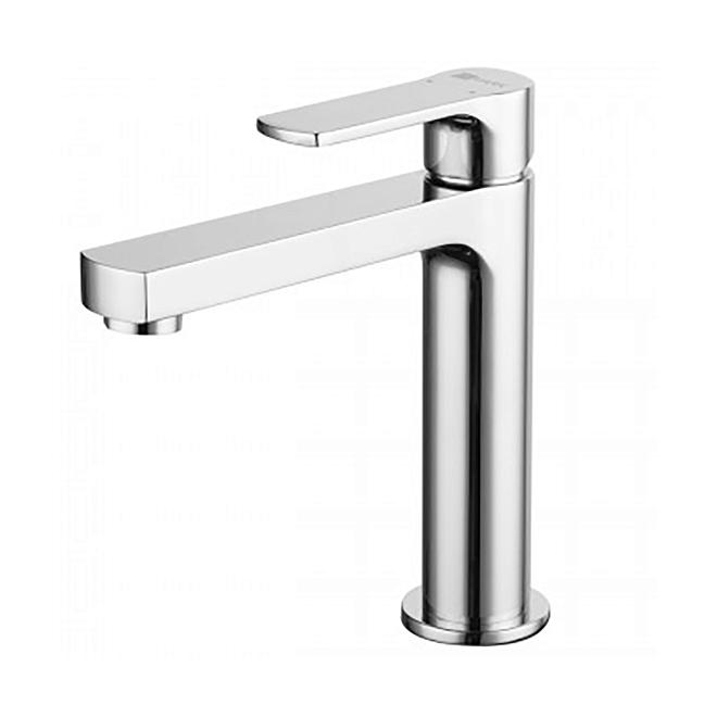 Смеситель Lemark Plus Grace тюльпан LM1537C