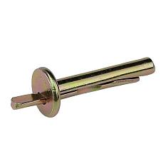 Анкер - клин&nbsp;&nbsp;6*60 