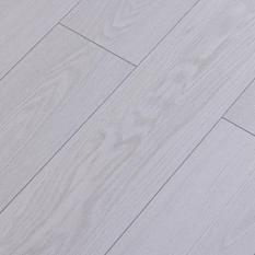 Ламинат 32кл Кастамона Royce V4 ROC01 Дуб Арчи 1380*193*8 /2,131м2/