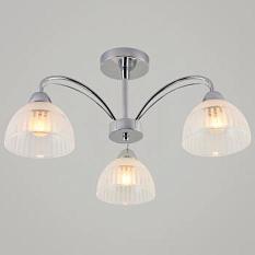 Люстра 52410/3