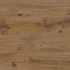 Ламинат 34кл Floorwood Paradigma 8317 дуб новион 1220*198*12 с фаской /2,174м2/