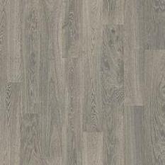 Линолеум полукоммерческий Bonus/Бонус Болтон 4 - 4м&nbsp;&nbsp;31кл толщ 2мм защ слой 0,4мм