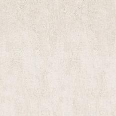Керамическая плитка пол Нефрит-Керамика Преза табачная  01-10-1-12-01-17-1015 30*30