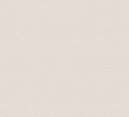 Обои Фокс виниловые на флизелине 1,06*10м Гармония-2 10764 /6/