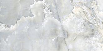 Керамическая плитка стена Березакерамика Avalanche серый 30*60