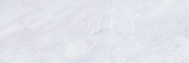 Керамическая плитка стена Belleza Атриум серая 00-00-5-17-00-06-591 20*60 /10/з