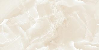 Керамогранит АС Maxican Onyx Crema 120*60