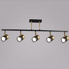 Люстра 06664/5