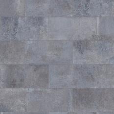 Ламинат VisioGrande бетон серый 56020 604*280*8 32 класс с фаской 