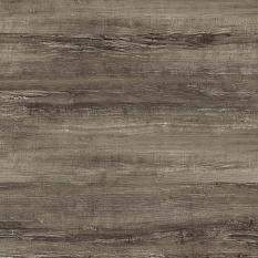 Керамическая плитка пол Березакерамика Vernon G коричневый 41,8*41,8/з