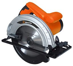 Пила дисковая/циркулярная Вихрь 68мм 190*20мм ДП-190/1800 1,8кВт 4,7кг