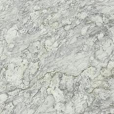 Обои Wiganford/Estetico виниловые на флизелине горячего тиснения 1,06*10м НК65008 /6/ 