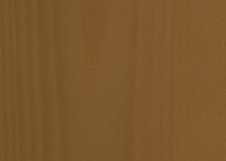 Тонирующий антисептик алкидный Рогнеда Акватекс дуб 0,8л /6/