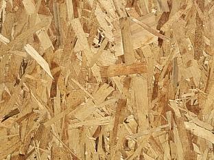 Лист ОСП-3 1220*2440*18мм 2,9768м2 /48л/КШ