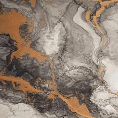 Керамогранит Primavera Tiziana Gold GR110 60*60 