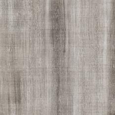 Керамическая плитка пол Березакерамика Grunge G дымчатый 41,8*41,8/з