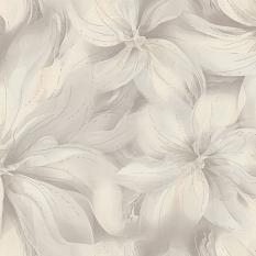 Обои ЕД Ornamy виниловые на флизелине горячего тиснения 1,06*10м 8082-01 /6/ 