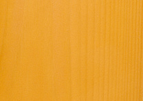 Тонирующий антисептик алкидный Рогнеда Акватекс калужница 0,8л /6/