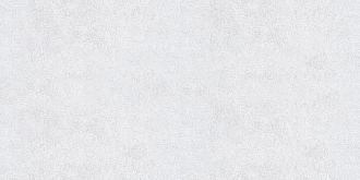 Керамическая плитка стена Березакерамика Grunge белый 30*60