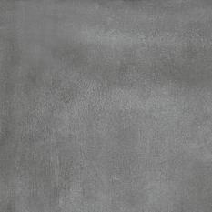 Керамогранит пол Грани Таганая Matera Eclipse бетон темно-серый 60*60 