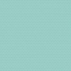 Керамическая плитка пол Керамин Концепт 2П бирюзовая 40*40*0,8