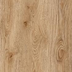 Ламинат 32кл Кастамона Royce V4 ROC09 Вяз Альбрехт 1380*193*8 /2,131м2/