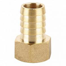 Переходник 1/2г на 20мм (10)200/ #