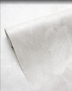 Обои Пенза VS виниловые на флизелине горячего тиснения 1,06*10м 286106 Волга /6/ 