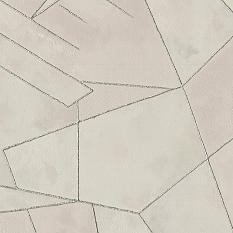 Обои МОФ виниловые на флизелине горячего тиснения 1,06*10м 4258-2 Арт /6/