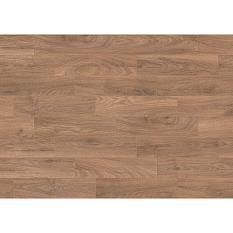 Ламинат 32кл Kronospan X-Way Multiformat V4 5947 дуб историч 628*157*10 с фаской /0,89м2/