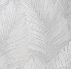 Обои Пенза VS виниловые на флизелине горячего тиснения 1,06*10м 287316 Ялта /6/ 