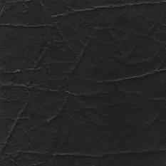 Винилискожа цвет черный ширина рулона 1-1,05м /42м2рул/ РАСПРОДАЖА