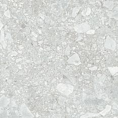 Керамогранит ЛБ Керамика Спектр светло-серый 45*45*0,8 6246-0116 /8/