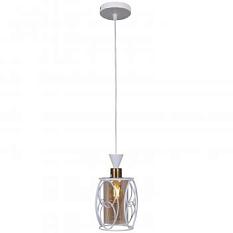 Люстра 04111/1