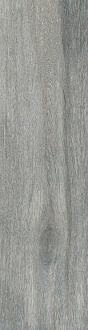 Керамогранит пол Estima Dream Wood DW05 серый 14,6*60