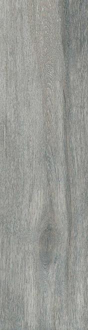 Керамогранит пол Estima Dream Wood DW05 серый 14,6*60