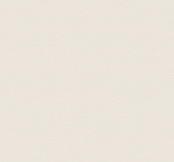 Обои Фокс виниловые на флизелине 1,06*10м Гармония-2 10763 /6/