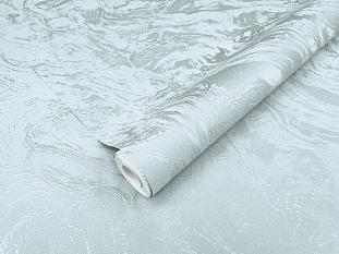 Обои Эрисманн виниловые на флизелине&nbsp;&nbsp;горячего тиснения 1,06*10м 60611-02 Риво /6/