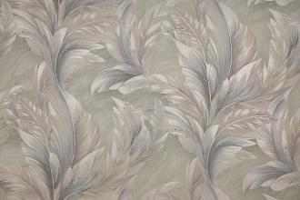 Обои MaxDecor виниловые на флизелине горячего тиснения 1,06*10м 70033-8 /6/