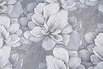 Обои Палитра PL виниловые на флизелине горячего тиснения 1,06*10м 72372-41 /8/