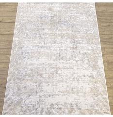 Дорожка Сохо 1,2м 30108_30442 беж