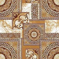 Палас Войлок 2*3,5 1559 беж /Абстр/