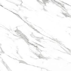 Керамогранит Royce Calacatta Peniscola Polished (R_PR1000) 60*60