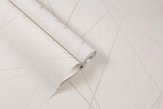 Обои Палитра PL виниловые на флизелине горячего тиснения 1,06*10м 72257-24 Париж /6/