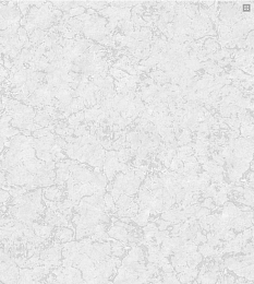 Обои Саратов виниловые 0,53*10м Лаватера фон 01 /9/