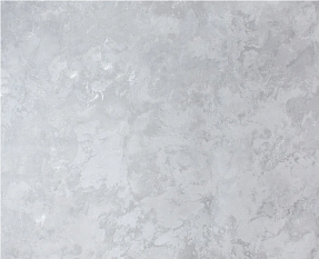 Обои Пенза VS виниловые на флизелине горячего тиснения 1,06*10м 287587 Одиссея /6/ 