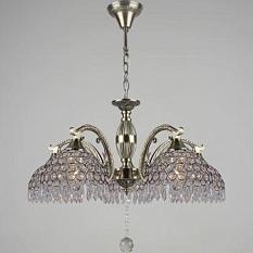 Люстра 05755/5