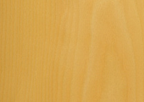 Тонирующий антисептик алкидный Рогнеда Акватекс сосна 0,8л /12/