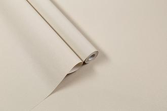 Обои Палитра HC виниловые на флизелине горячего тиснения 1,06*10м 71822-24 Монохромный /8/ 