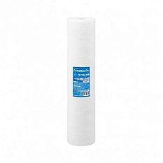 Картридж грубой очистки воды Big Blue 20" ПП-10М-20ББ